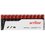Battery Aceline AAA (LR03/FR03)