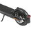 Электросамокат Xiaomi Mi Electric Scooter Pro 2 черный