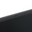 14" Noutbuk ASUS VivoBook 14 X1404VA-EB676 ko'k
