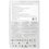 Mouse wireless Xiaomi Dual-mode Wireless Mouse 2 [BHR8850GL] black