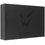 16" Ноутбук ARDOR GAMING ELEMENT L16-I9ND600 черный