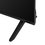 50" (127 см) Телевизор Topdevice TDTV50ES13U_BK черный
