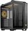 Корпус ASUS TUF Gaming GT502 PLUS [90DC0090-B19010] черный