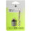 Переходник DEXP Lightning 8-pin - USB Type-A серый