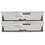 Оперативная память Team Group T-Create Classic 10L [TTCCD416G3200HC22DC01] 16 ГБ