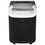 Ice maker DEXP DIM-1581