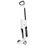Upright vacuum cleaner    Xiaomi Truclean W20 Wet Dry Vacuum  white