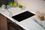 Электрическая варочная поверхность Midea MCH-322B2