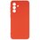 Rocket Sense для Samsung Galaxy A36
