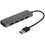 USB-разветвитель Baseus UltraJoy Series HUB