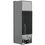 Indesit ITS 4180 NG