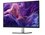 24" Монитор Dell P2425E черный