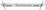 43" (108 см) Телевизор DEXP 43FCG1W белый