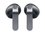 Наушники TWS Samsung Galaxy Buds 4  черный 2026