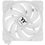 Комплект вентиляторов Thermaltake SWAFAN EX12 ARGB [CL-F169-PL12SW-A] белый