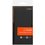 Aceline Kors для Xiaomi Redmi Note 12 Pro+