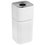 Havo tozalagich Reoka RKAP-I400WF oq