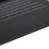 16" Ноутбук GIGABYTE GAMING A16 3VH черный
