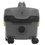 Пылесос  Karcher T 7/1 Classic серый