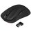 Мышь беспроводная Zowie Wireless EC2-DW [9H.N4VBE.A2C] черный