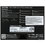 2000 ГБ M.2 NVMe накопитель TEAMGROUP T-FORCE G70 Pro [TM8FFH002T0C129]