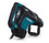 Перфоратор Makita HR4511C