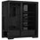 PC case DEXP DC-108F  black