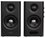 Колонки Edifier S355DB коричневый