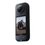 Экшн-камера Insta360 X5 BMW Edition черный