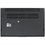15.6" Ноутбук Lenovo V15 G4 ABP серый
