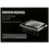 Гриль Redmond SteakMaster RGM-M809 черный