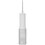 Ирригатор Xiaomi Water Flosser 2