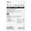 Память USB Flash 512 ГБ Samsung BAR Plus [MUF-512BE4/APC]