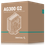 Кулер для процессора DEEPCOOL AG300 G2 [R-AG300-BKAMMG2] черный