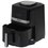 Air fryer Tefal EY5568E0 black