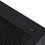 Корпус Thermaltake CTE E550 TG [CA-1Z8-00M1WN-00] черный
