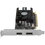 Видеокарта MSI GeForce GT 1030 [GeForce GT 1030 4GD4 LP OC]