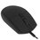 Мышь Logitech G203 [910-005796]