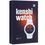 Smartwatch KENSHI Sport