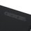 Саундбар Samsung HW-Q600H/PY черный