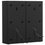 Soundbar Sony Bravia Theater System 6 black
