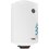 Водонагреватель электрический Thermex Thermo 80 V