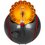 Пылесос  Dyson Cintec Big Ball Multifloor 2 серый