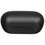 Наушники TWS Sony WF-C710  черный 2025