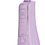 Ирригатор CS Medica AquaPulsar CS-8 Elite