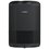Havo tozalagich Aceline AAP-C70 qora