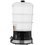 Пароварка Tefal Ultra Compact VC204810 черный