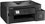 МФУ струйное Brother DCP-T930DW
