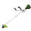 Триммер аккумуляторный GreenWorks GD60BCB 60V