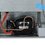 Haier A4F639CGGU1